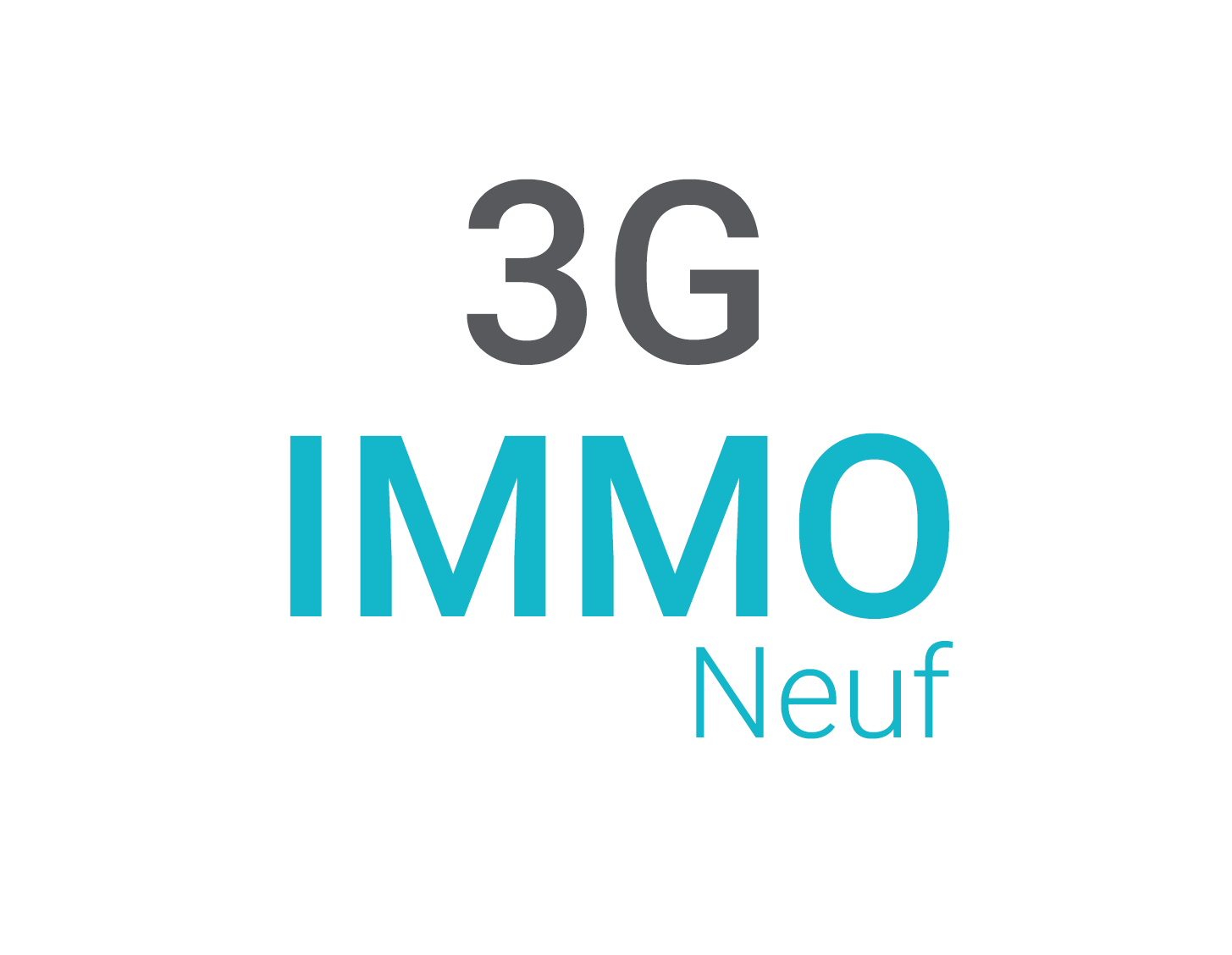 3G NEUF